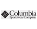 Columbia Sportsware Company 