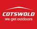 Cotsworld