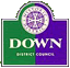 Down District Council