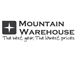 Mountain Warehouse