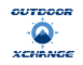 OUTDOOR XCHANGE