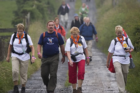 mournes_walking